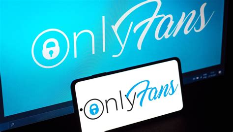 only fans sexy|OnlyFans, plateforme favorite des créateurs de contenus sexuels,。